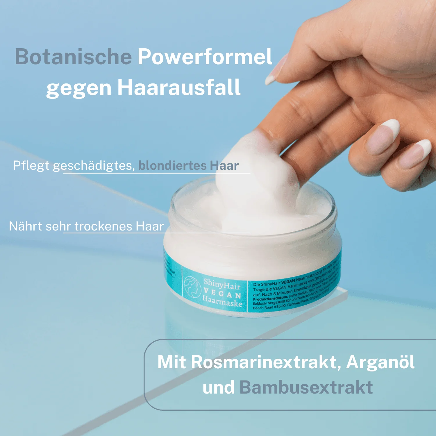 Produktbild 3