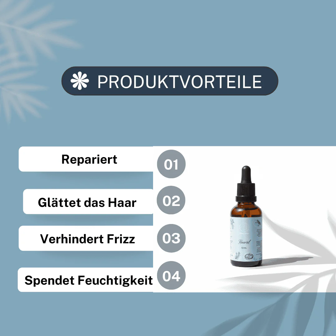 Produktbild 7