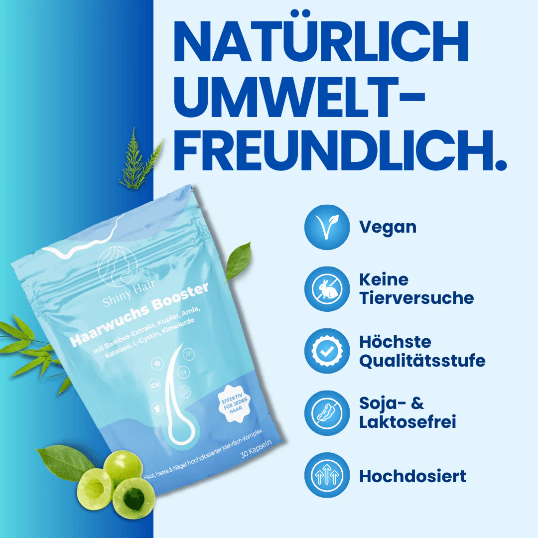 Produktbild 10
