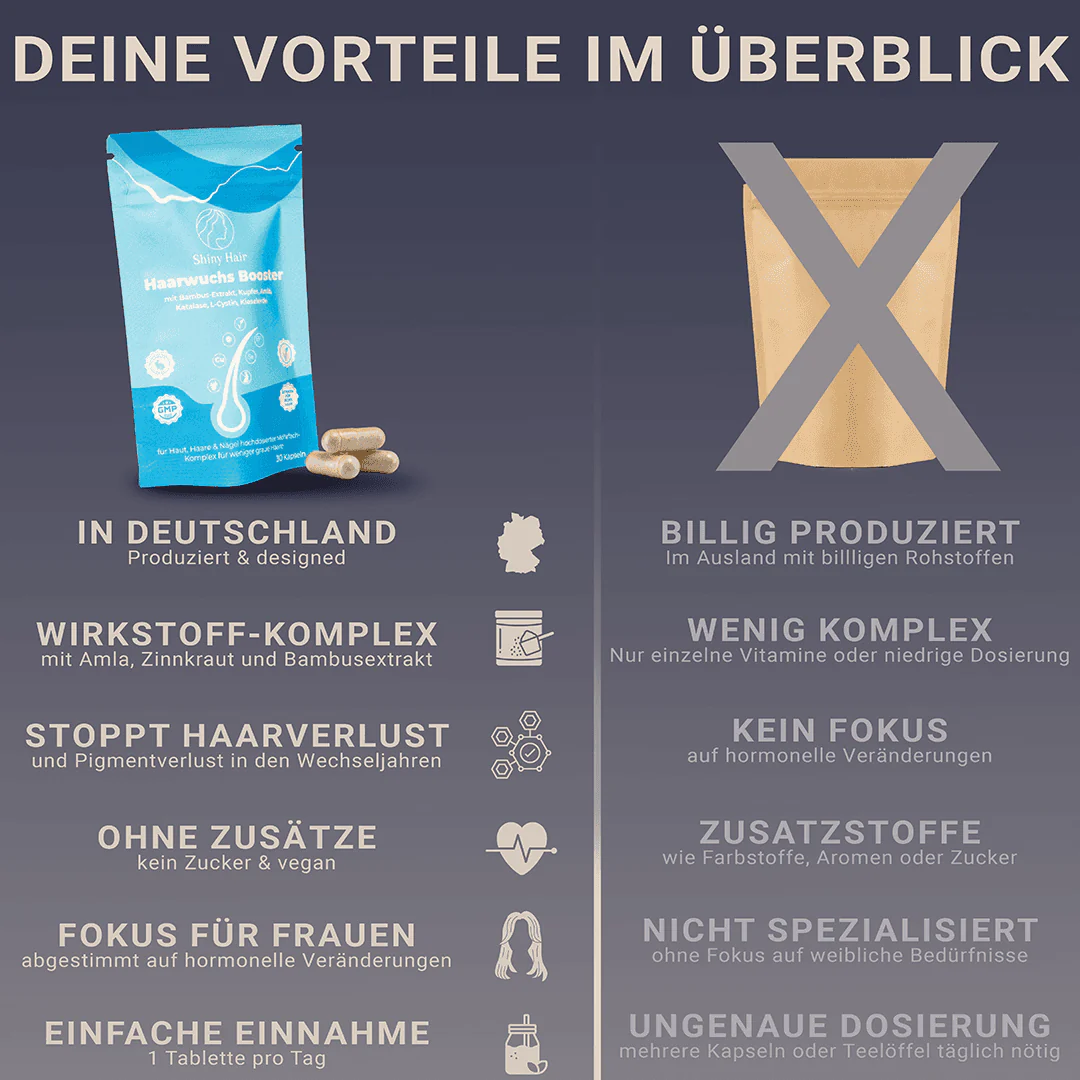Produktbild 12