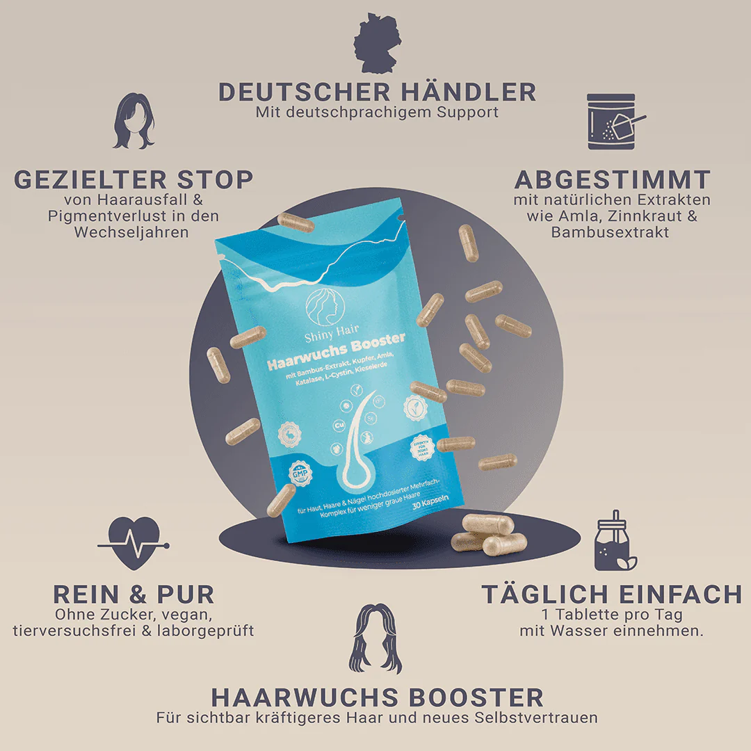 Produktbild 14